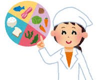 Bs job img 1 20260227140131586