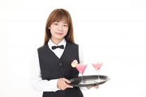 ANAクラウンプラザホテル金沢　カスケイドラウンジ(石川県金沢市/金沢駅/その他(飲食・フード系))_1