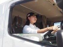 ダイセーエブリー二十四株式会社　大阪スーパーハブセンター(大阪府茨木市/茨木駅/配送・配達ドライバー)_1