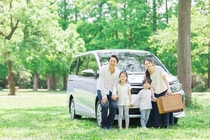 Bs job img 2 20260227140734302