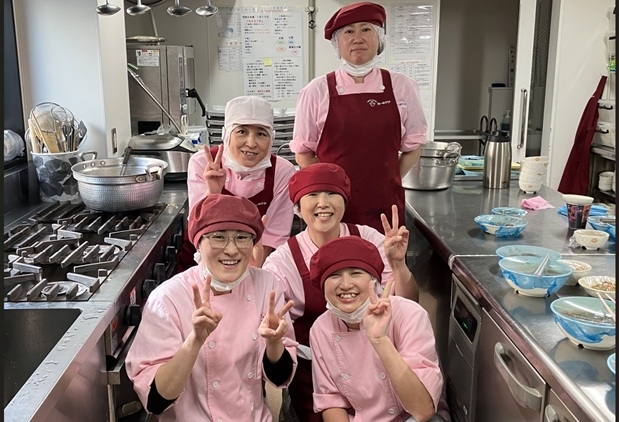 Bs job img 2 20260227141707753