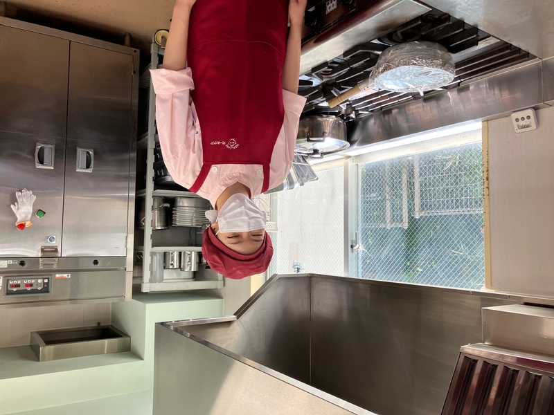 Bs job img 3 20260227141708282