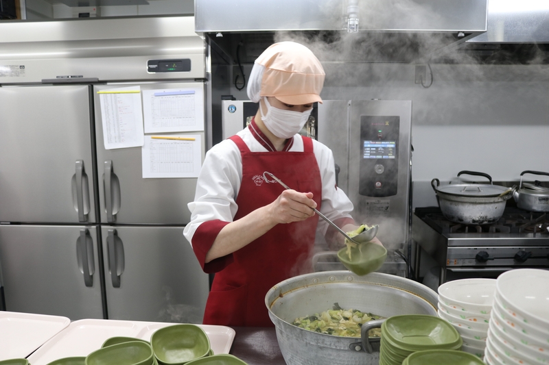 Bs job img 3 20260227141715679