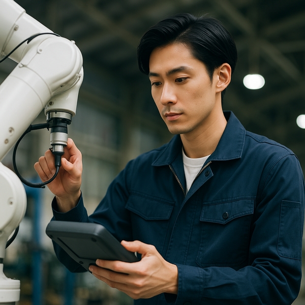 株式会社A・サポート