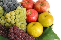 松本ハイランド農業協同組合のアルバイト情報