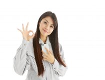 自動車用の電線に関する製造スタッフ