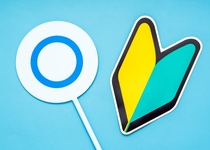 株式会社ビート　三重支店のアルバイト情報