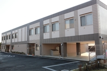 青葉台ケアセンターそよ風のアルバイト情報