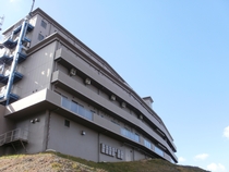 守山ケアコミュニティそよ風のアルバイト情報