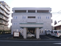 送迎ドライバー