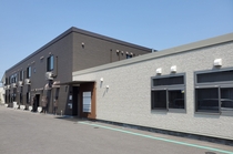 高松木太ケアセンターそよ風のアルバイト情報