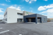 高松三名ショートステイそよ風のアルバイト情報