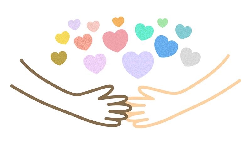 病院での医療事務員 / 診察報酬請求・電話対応