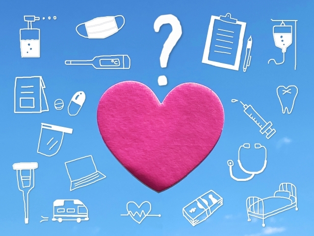 株式会社ルフト・メディカルケア　岐阜オフィス(岐阜県岐阜市/岐阜駅/配送・配達ドライバー)_1