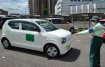 国際セーフティー株式会社　滋賀支店(滋賀県草津市/草津駅/その他(販売・警備・サービス・アパレル系))_1