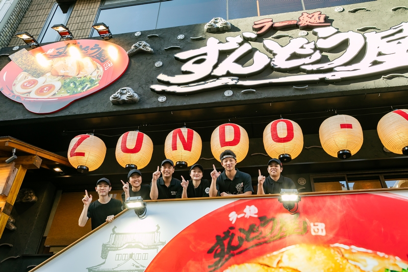 Bs job img 3 20260227152049825