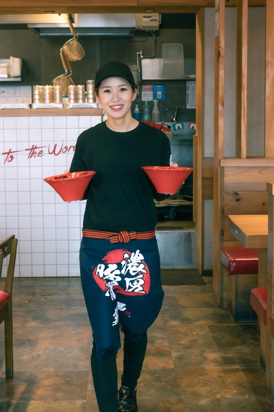 Bs job img 3 20260227152052443