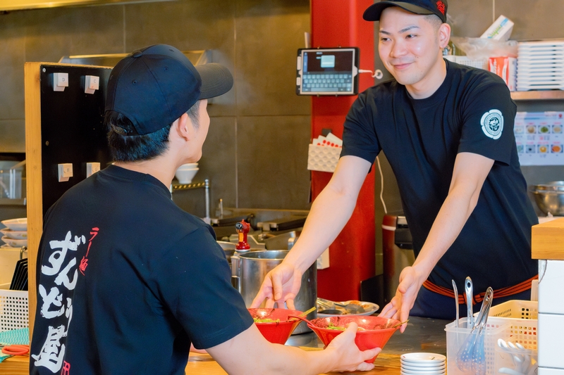 Bs job img 2 20260227152053273