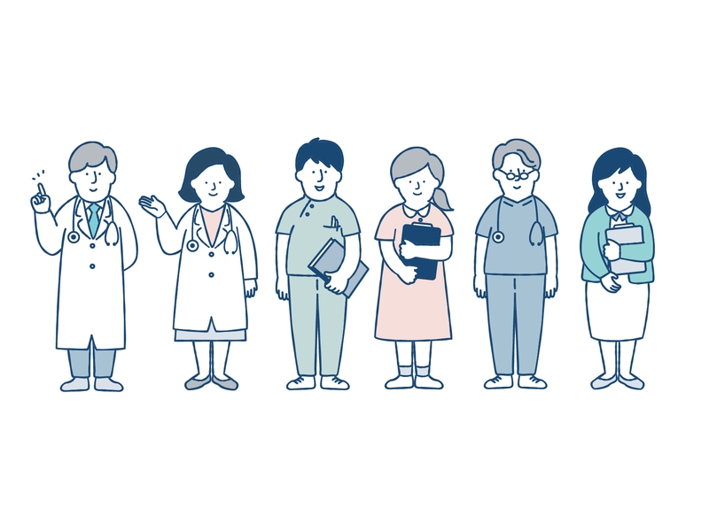 株式会社ルフト・メディカルケア　沖縄支店(沖縄県那覇市/その他(医療・福祉系))_1