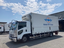 Bs job img 2 2026032721425425