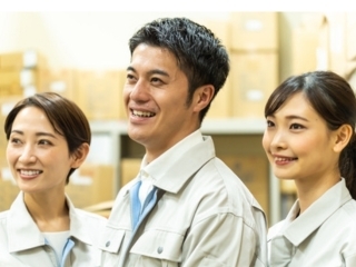 株式会社 ヒューマントラスト　横浜支店(神奈川県藤沢市/湘南台駅/その他(オフィスワーク・事務・営業系))_1