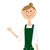 Bs job img 1 20260227162126329