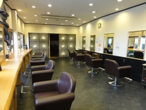 Bs job img 2 20260227163432297