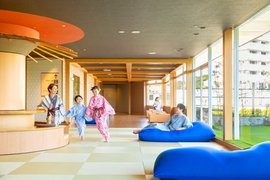 Bs job img 2 2026022716452778