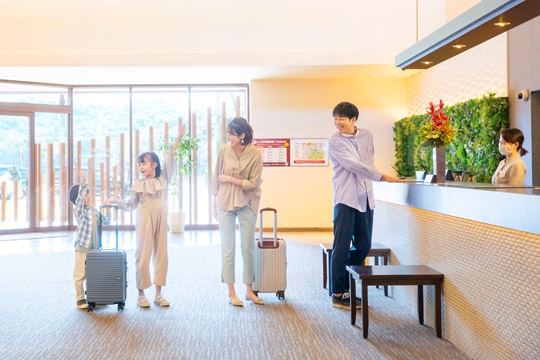 Bs job img 2 20260227164527201