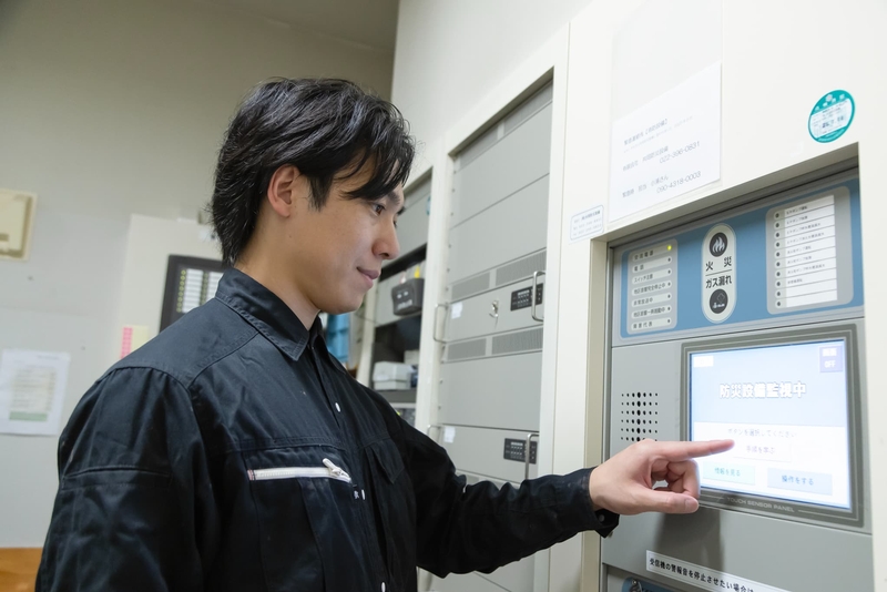 Bs job img 1 20260227164528707