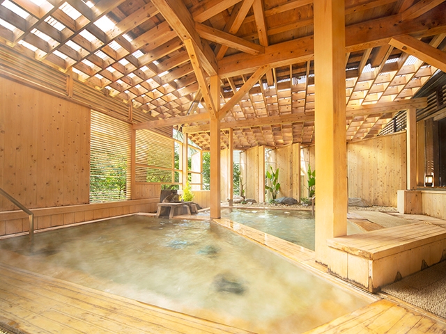 Bs job img 2 20260227164533998