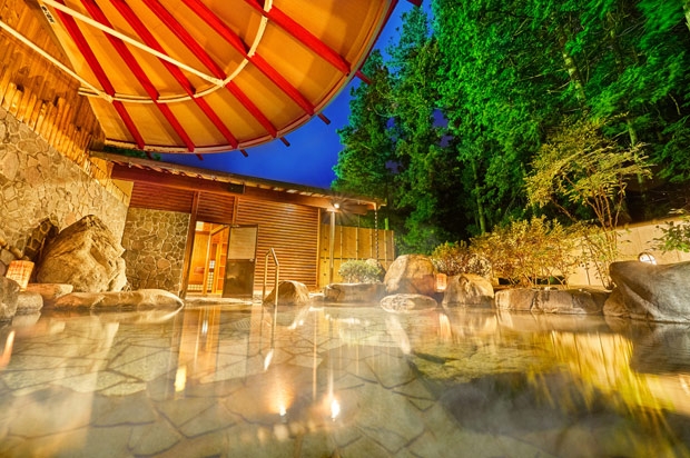 Bs job img 2 20260227164534359