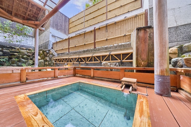 Bs job img 2 20260326191746728