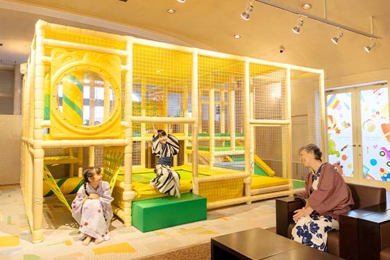 Bs job img 2 20260326191747277