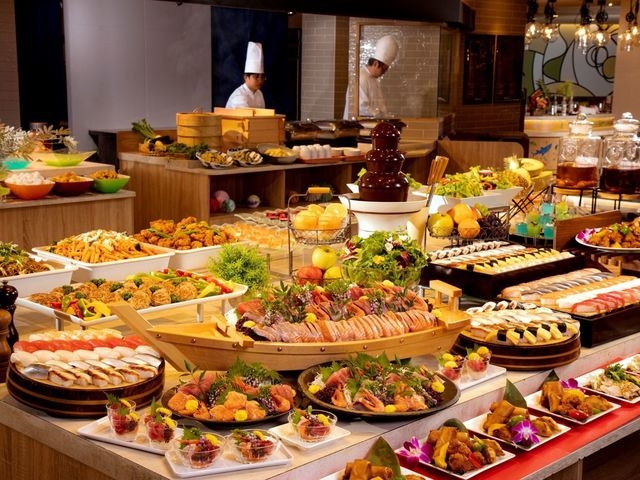 Bs job img 2 20260227164534817