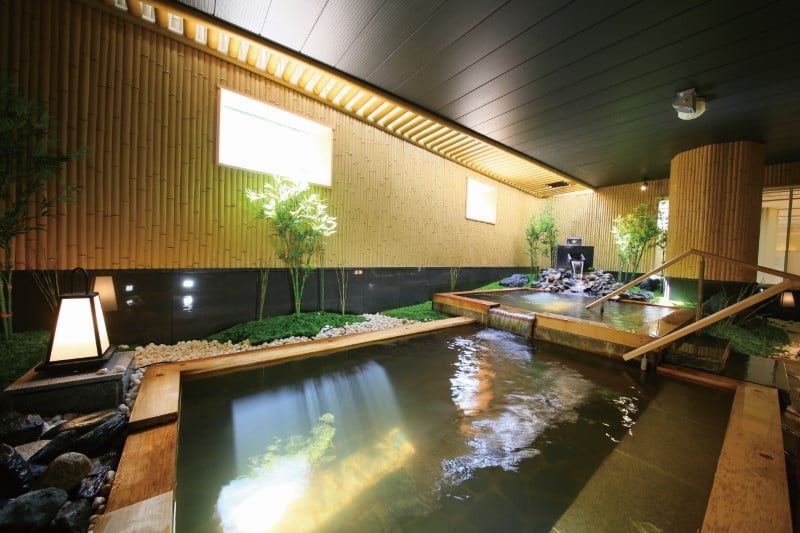 Bs job img 2 20260326191746937