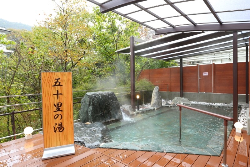 Bs job img 2 20260326191746965