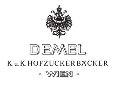 フィールドサーブジャパン 営業第1グループ(東京都渋谷区/新宿駅/その他(販売・警備・サービス・アパレル系))_1