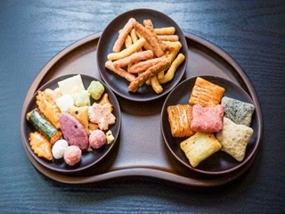 フィールドサーブジャパン 営業第1グループ(東京都新宿区/新宿駅/その他(販売・警備・サービス・アパレル系))_1