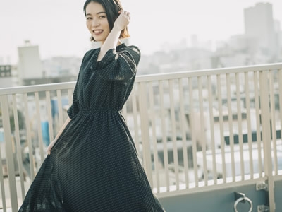 フィールドサーブジャパン　大阪支店(大阪府大阪市中央区/心斎橋駅/その他(販売・警備・サービス・アパレル系))_1