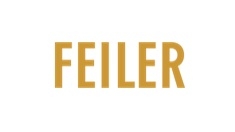 ハンカチなどの雑貨販売スタッフ