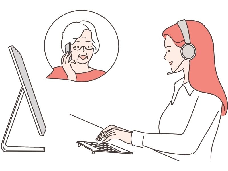 アシストユー株式会社　富山営業所(富山県富山市/富山駅/その他(オフィスワーク・事務・営業系))_1