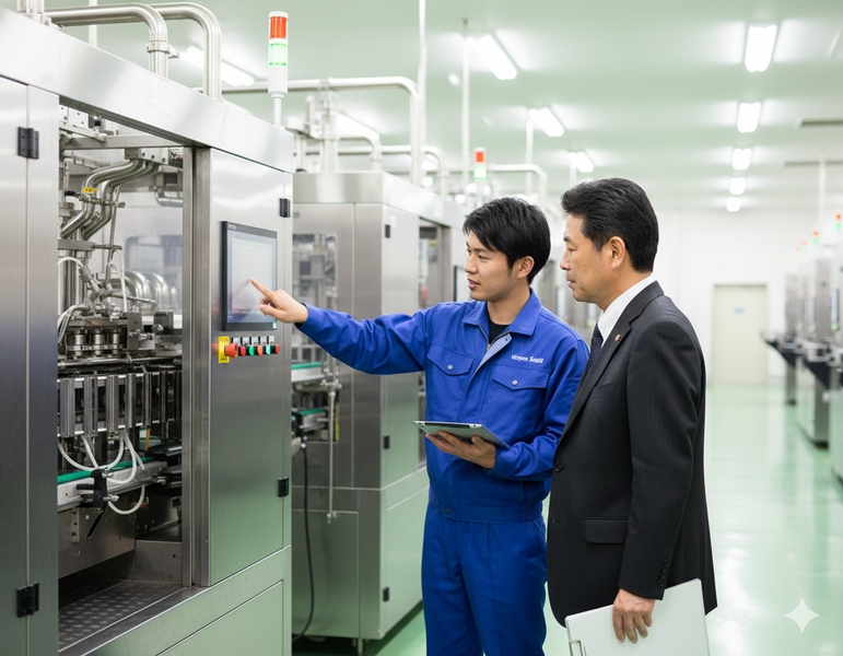 Bs job img 1 20260227171738536