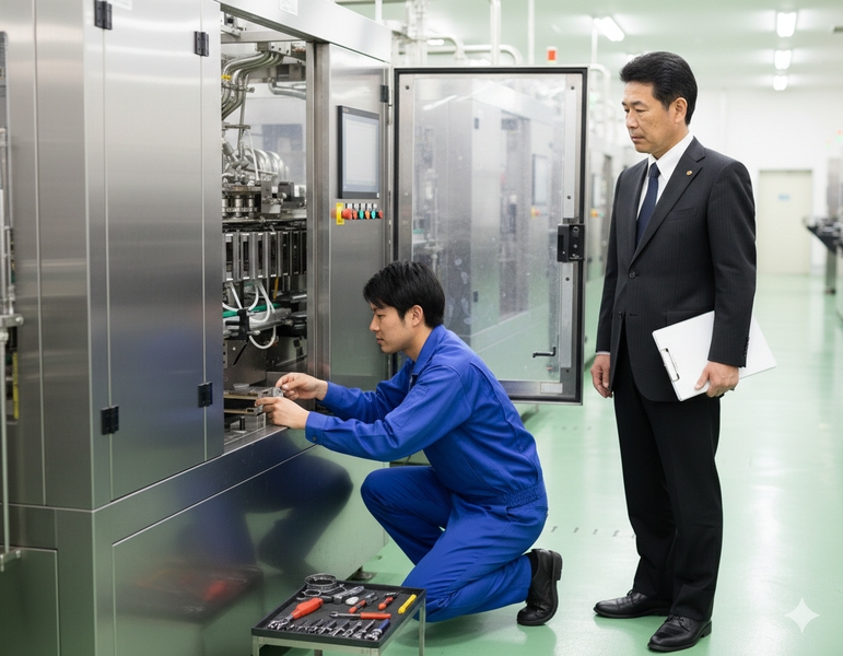 Bs job img 2 20260227171738536