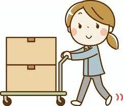 株式会社ピュアスタッフ(埼玉県加須市/栗橋駅/配送・配達ドライバー)_1