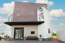 Bs job img 3 20260319093506743