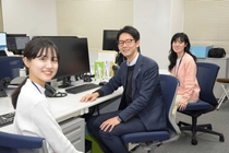 Bs job img 1 20260227180618582