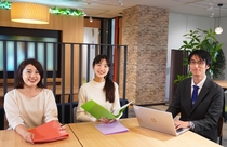 Bs job img 2 20260227180618582