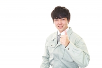 木材の出荷・加工