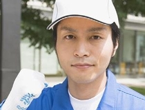 キャリアネットふくしま　有限会社パセオ地所(福島県福島市/福島駅/建築・土木・設備)_1